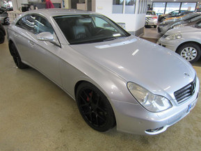 Muu merkki Muu malli