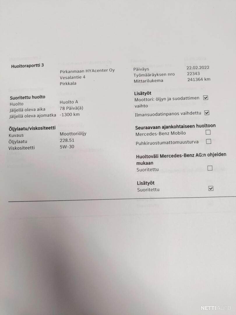 22 / 26