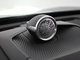 Polestar 3