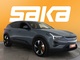 Polestar 3