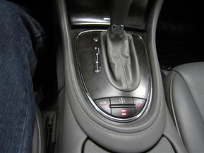 Muu merkki Muu malli