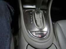 Muu merkki Muu malli