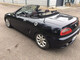MG F