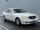 Mercedes-Benz S