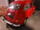 Fiat 600
