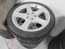 Muu merkki Muu malli