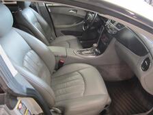 Muu merkki Muu malli