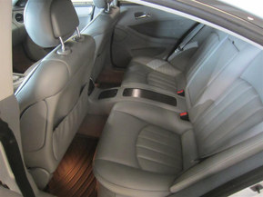 Muu merkki Muu malli