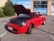 Toyota MR2