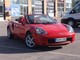 Toyota MR2