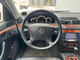 Mercedes-Benz S