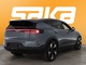 Polestar 3