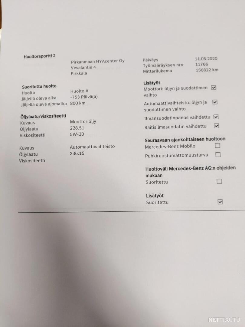 24 / 26