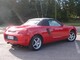 Toyota MR2