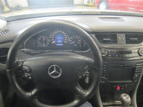 Muu merkki Muu malli