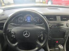 Muu merkki Muu malli