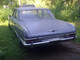 Plymouth Valiant