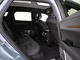 Polestar 3