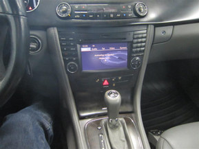 Muu merkki Muu malli