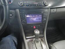 Muu merkki Muu malli