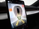 Polestar 3