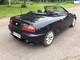 MG F