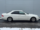Mercedes-Benz S