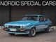 Ford Capri