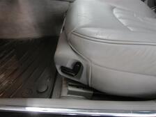 Muu merkki Muu malli