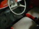 Fiat 600