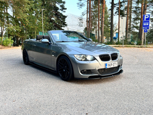 BMW 335