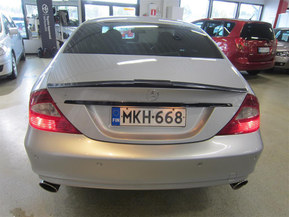 Muu merkki Muu malli