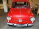 Fiat 600