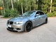 BMW 335