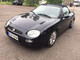 MG F
