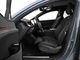Polestar 3