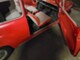 Fiat 600