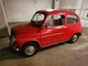 Fiat 600