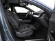 Polestar 3
