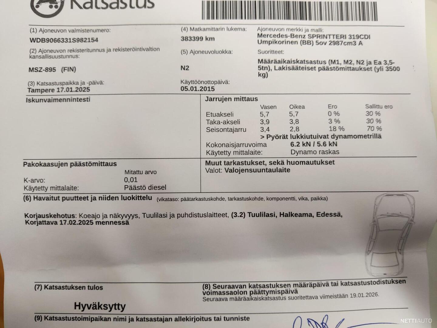 19 / 26