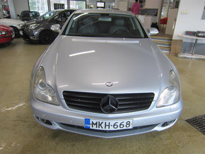 Muu merkki Muu malli