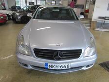 Muu merkki Muu malli