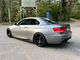 BMW 335