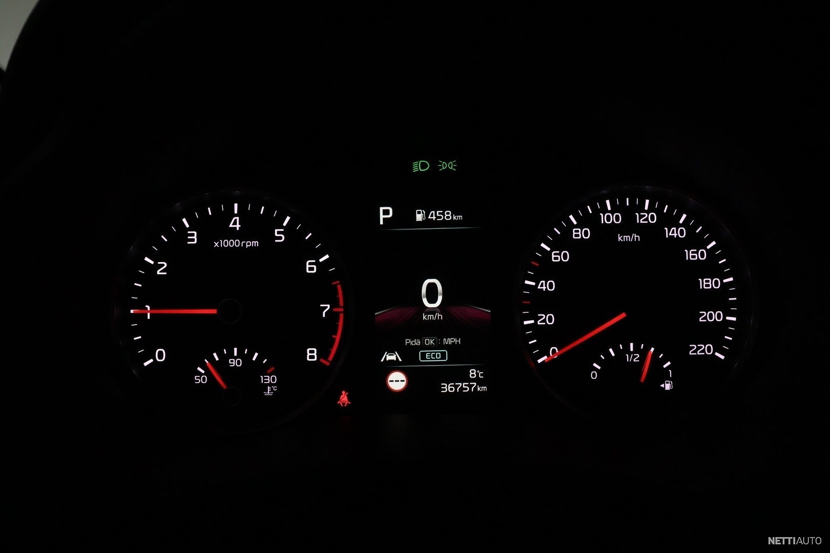 20 / 24