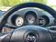 Toyota MR2