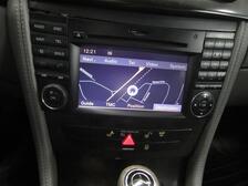 Muu merkki Muu malli