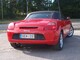 Toyota MR2