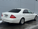 Mercedes-Benz S