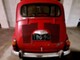Fiat 600