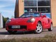 Toyota MR2